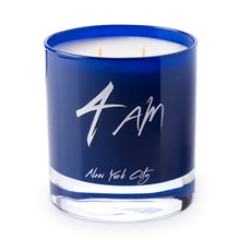 4AM + SMELLS LIKE SUCCESS BUNDLE