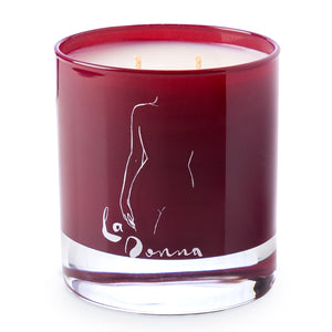 La Donna
