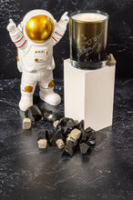 Rocket 3,2,1