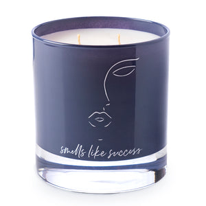 Smells Like Success