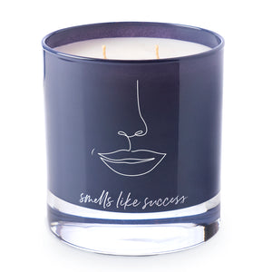 4AM + SMELLS LIKE SUCCESS BUNDLE
