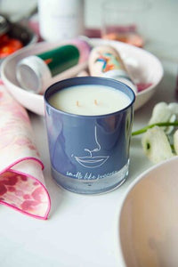 4AM + SMELLS LIKE SUCCESS BUNDLE